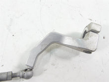 Load image into Gallery viewer, 2003 BMW R1150 GS R21 Shifter Shift Lever Gear Selector & Linkage 23007653994