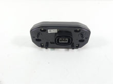 Load image into Gallery viewer, 2022 Kawasaki KLR650 KL650 Adv Speedometer Gauge Instrument 1K 25031-0966 | Mototech271