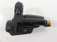 Load image into Gallery viewer, 2017 BMW RnineT Racer K32 Nissin Clutch Master Cylinder 1/2" 32728563859 | Mototech271