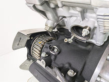 Load image into Gallery viewer, 2006 Harley VRSCR Street V-Rod Running Engine Motor 10K Only -Video 19535-06KB | Mototech271