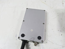 Load image into Gallery viewer, 2007 Harley Touring FLHTCU SE CVO E-Glide Radio Cd Player & Cb Module 76160-06 | Mototech271