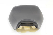 Load image into Gallery viewer, 1998 Suzuki GSXR1100 GSXR 1100 Front Rider Seat Saddle 45100-46E00-58R | Mototech271