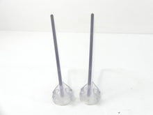 Load image into Gallery viewer, 2009 Victory Vision Tour Wind Diflector Deflector Wing Set 5436328 | Mototech271