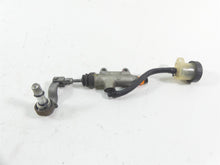 Load image into Gallery viewer, 2011 Ducati Hypermotard 1100 SP Rear Brembo Brake Master Cylinder 62540201A