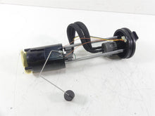 Load image into Gallery viewer, 2017 Can Am Maverick X3 XDS Turbo R Fuel Gas Petrol Pump - Tested 709000836 | Mototech271