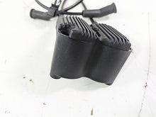 Load image into Gallery viewer, 2003 Harley Touring FLHTCUI E-Glide 100th Ignition Coil Wires Plugs 31743-01