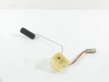 Load image into Gallery viewer, 2007 Suzuki M109R VZR1800 Boulevard Fuel Gas Level Sending Unit 34810-48G00 | Mototech271