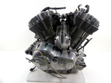 Load image into Gallery viewer, 2014 Harley VRSCF Muscle V-Rod Running 1250cc Engine Motor 40k - Video 19974-17K | Mototech271