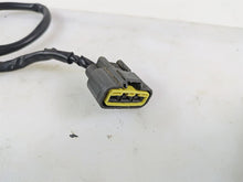 Load image into Gallery viewer, 2016 Kawasaki ZX10R Ninja Stator Alternator Generator 21003-0107