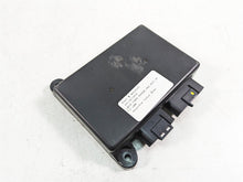 Load image into Gallery viewer, 2012 Polaris Pro RMK 800 163" CDI ECU ECM Engine Control Module 4013515 | Mototech271