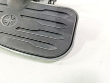 Load image into Gallery viewer, 2008 Yamaha XVS1300 V-Star Tourer Right Floorboard Brake Pedal 3D8-27420-00-00 | Mototech271