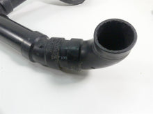 Load image into Gallery viewer, 2018 Polaris RZR S 900 Primary Drive Cover Fairing Cowl Set 2634179 2634863