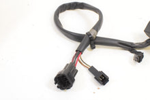 Load image into Gallery viewer, 2008 Kawasaki ZX10R ZX10 Ninja Right Hand Control Switch Kill Start 46091-0114 | Mototech271