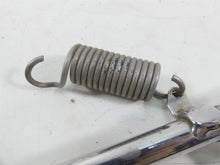 Load image into Gallery viewer, 2005 Harley FXDWGI Dyna Wide Glide Side Kickstand Jiffy Kick Stand 49704-90H | Mototech271