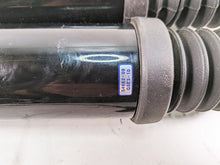 Load image into Gallery viewer, 2011 Harley Touring FLTRU Road Glide Rear Air Shock Damper 12" Set 54662-09 | Mototech271