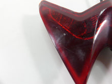 Load image into Gallery viewer, 2021 Aprilia Tuono 660 RS660 Taillight Tail Stop Brake Light 2D000546