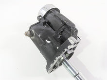 Load image into Gallery viewer, 1999 Harley Touring FLHTCUI E-Glide Engine Starter Motor 31538-98