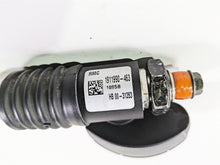 Load image into Gallery viewer, 2016 Indian Chief Classic Rear Brake Master Cylinder 2205153 2206306 1911990-463 | Mototech271