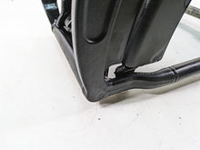 Load image into Gallery viewer, 2013 Harley Softail FLSTFB Fat Boy Lo Rear Swing Arm Swing Arm 47573-11BYM | Mototech271