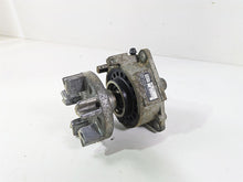 Load image into Gallery viewer, 2019 Yamaha VX Cruiser HO 1800 Bearing Drive Shaft Rubber Mount 60E-R1323-00-00