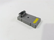 Load image into Gallery viewer, 1999 Harley Dyna FXDL Low Rider Tsm Turn Signal Flasher Module 68540-96