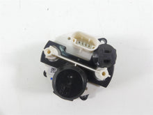 Load image into Gallery viewer, 2014 Harley Touring FLHTK Electra Glide Fuel Gas Petrol Level Gauge 70900161 | Mototech271