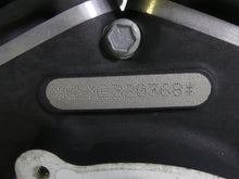 Load image into Gallery viewer, 2014 Harley Dyna FXDF Fat Bob Running 103ci Engine Motor 8K -Video 16200261 | Mototech271