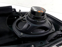 Load image into Gallery viewer, 2015 Harley Touring FLHXS Street Glide Right Saddlebag Lid & Speaker 90200411 | Mototech271