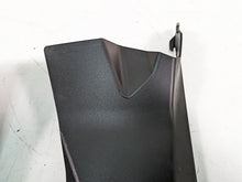 Load image into Gallery viewer, 2016 Ducati Panigale 1299 S Upper Inner Side Panel Covers 46014943C 46014953C