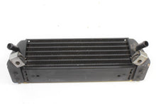 Load image into Gallery viewer, 2001 BMW R1150 GS R21 Oil Cooler Radiator With Lines 17211342924