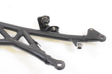 Load image into Gallery viewer, 2012 Ducati Multistrada 1200S Rear Subframe Sub Frame Brackets 47110141CA | Mototech271