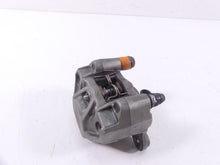 Load image into Gallery viewer, 2016 Ducati Hypermotard 939SP Rear Brembo Brake Caliper 61140381AB