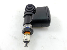 Load image into Gallery viewer, 2010 Harley FXDF Dyna Fat Bob Rear Brake Master Cylinder 42474-06C | Mototech271