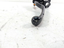 Load image into Gallery viewer, 2009 BMW R1200 GS K25 Clutch Master Cylinder + Lever 32727728848 | Mototech271