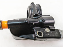 Load image into Gallery viewer, 2005 Harley Dyna FXDL Low Rider Front Brake Master Cylinder 9/16" 45019-96F | Mototech271