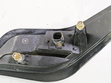 Load image into Gallery viewer, 2015 Arctic Cat Wildcat 1000 X LTD Taillight Tail Light Lamp Set 0509-056 0509-057 | Mototech271