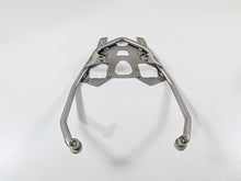 Load image into Gallery viewer, 2023 BMW F850GS K81 Rear Tour Pack Rack Holder Carrier 8404576 46548404578