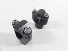 Load image into Gallery viewer, 2015 KTM 1190 Adventure R Handlebar Handle Bar Riser Set D=28mm 5940103903730 | Mototech271