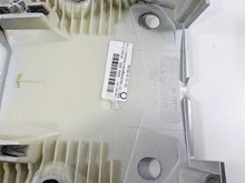 Load image into Gallery viewer, 2015 BMW R1200GS K50 Trunk Luggage Rack Holder Carrier 46628532319