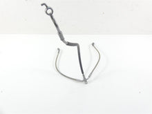 Load image into Gallery viewer, 2016 BMW R nineT R9T K21 Front Abs Brake Line Set 34328533934 34328533908 | Mototech271