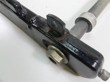 Load image into Gallery viewer, 2016 Harley FXDL Dyna Low Rider Rear Swingarm Swing Arm + 25mm Axle 47820-10 | Mototech271