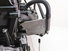 Load image into Gallery viewer, 2022 Yamaha Waverunner EX Sp EX1050BX Running Engine 26h -Video 6EY-15109-09-00