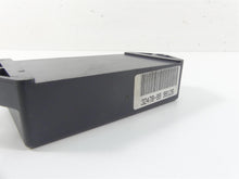 Load image into Gallery viewer, 1999 Harley Dyna FXDL Low Rider Cdi Ecu Ecm Engine Control Module 32478-99