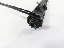 Load image into Gallery viewer, 2015 Triumph Tiger Explorer XC Fuel Gas Petrol Level Sending Unit T2400733