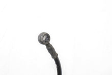 Load image into Gallery viewer, 2013 KTM 690 Duke Abs To Rear Master Cylinder Brake Line 76042003000