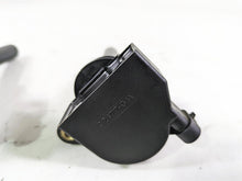 Load image into Gallery viewer, 2013 Harley VRSCDX Night Rod Sp Ignition Coil Set 32477-01A
