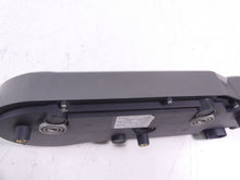 Load image into Gallery viewer, 2018 BMW K1600 Bagger Speedometer Speedo Gauge Instrument Cluster 62118394457 | Mototech271