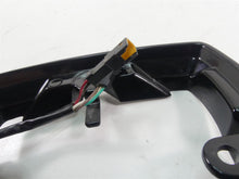 Load image into Gallery viewer, 2022 Indian FTR1200 S Speedometer Mount Usb Control Module - Read 2415688 | Mototech271