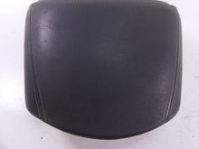 Load image into Gallery viewer, 2015 Ducati Diavel Dark Rider Passenger Dual Seat Saddle + Tools Set 59521991AA | Mototech271