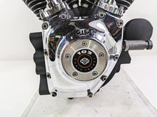 Load image into Gallery viewer, 2010 Harley Touring FLHTK Electra Glide Running 103ci Engine 29k - Vid 19678-13C | Mototech271